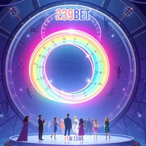 239bet e os Imperdíveis Jogos Arcade que Você Precisa Conhecer